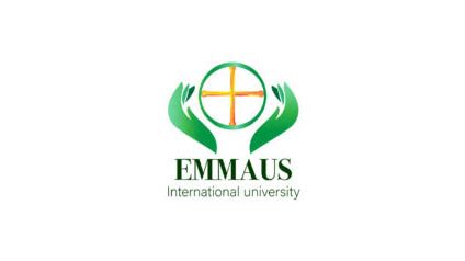 emmaus international university